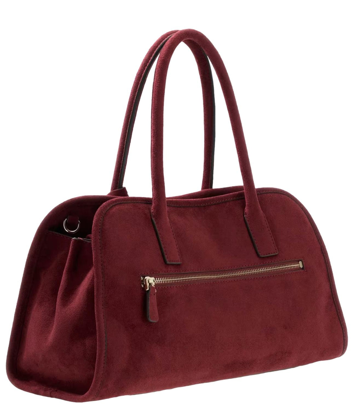 Guess Borsa Merlot da Donna