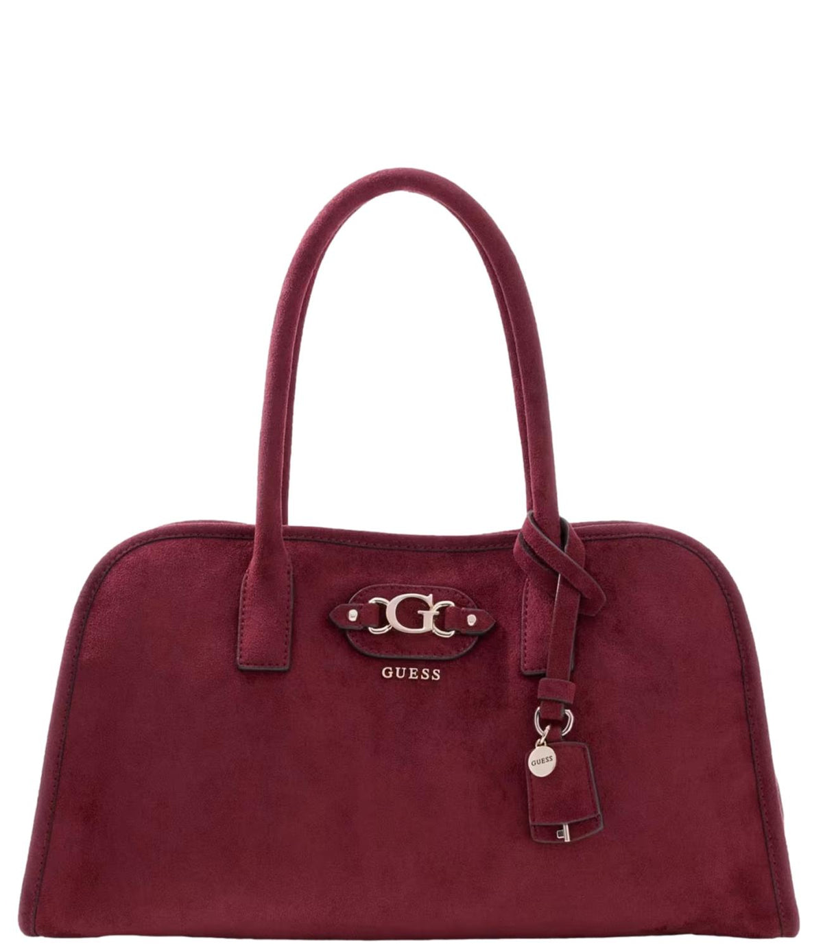 Guess Borsa Merlot da Donna