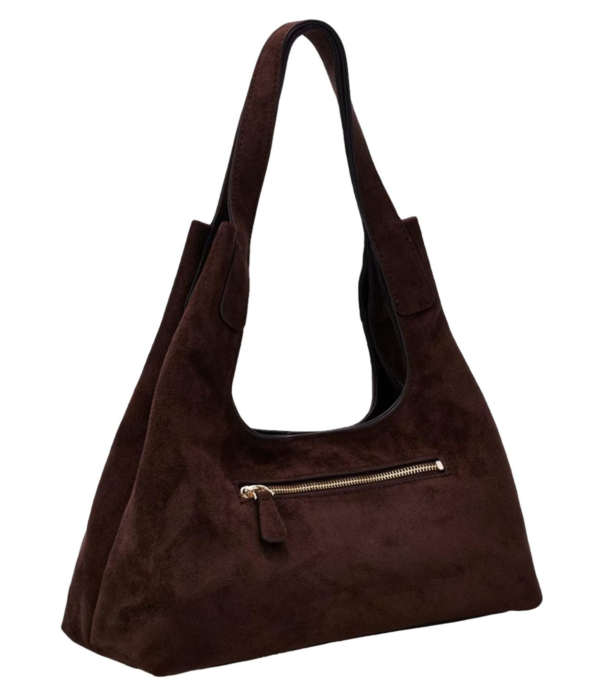 Guess Borsa Espresso da Donna