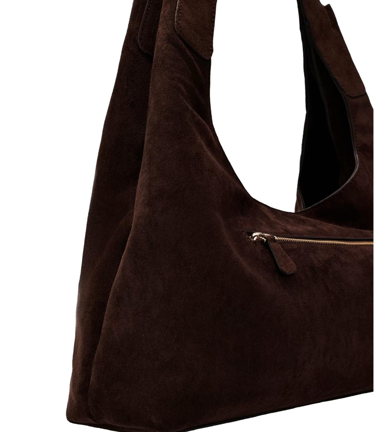 Guess Borsa Espresso da Donna