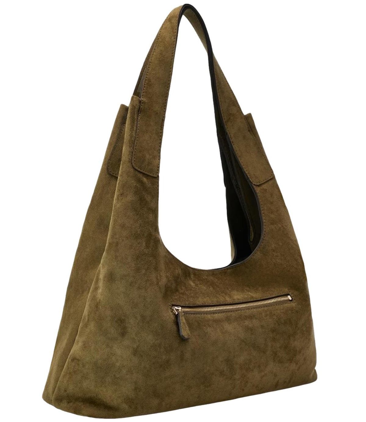 Guess Borsa Olive da Donna