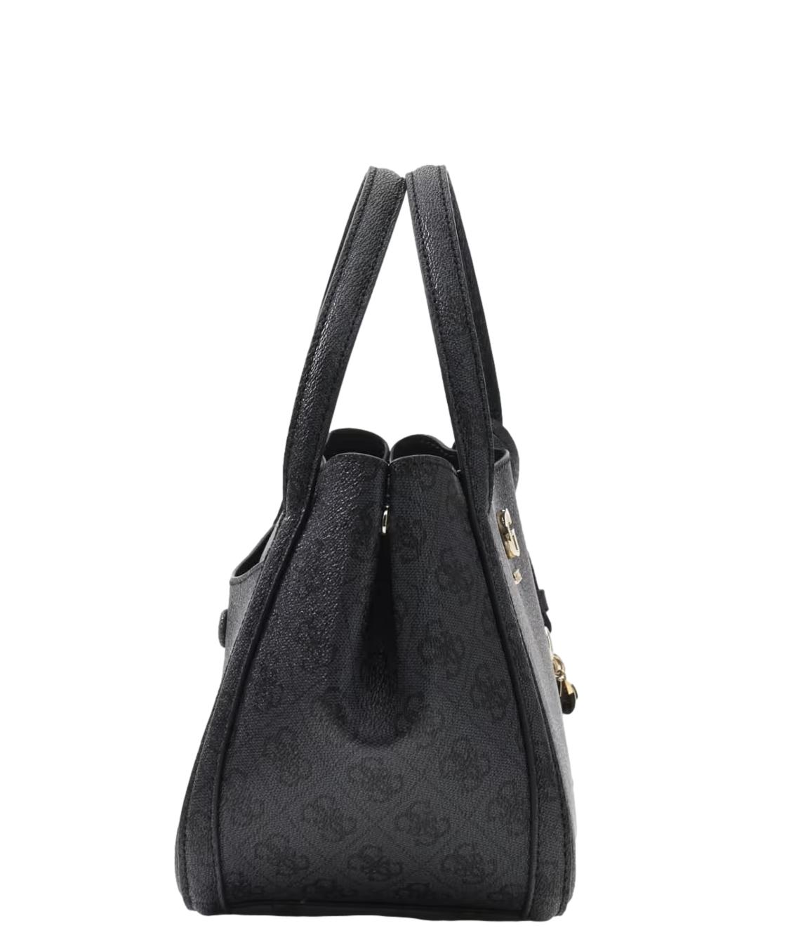 Guess Borsa Coal Logo da Donna