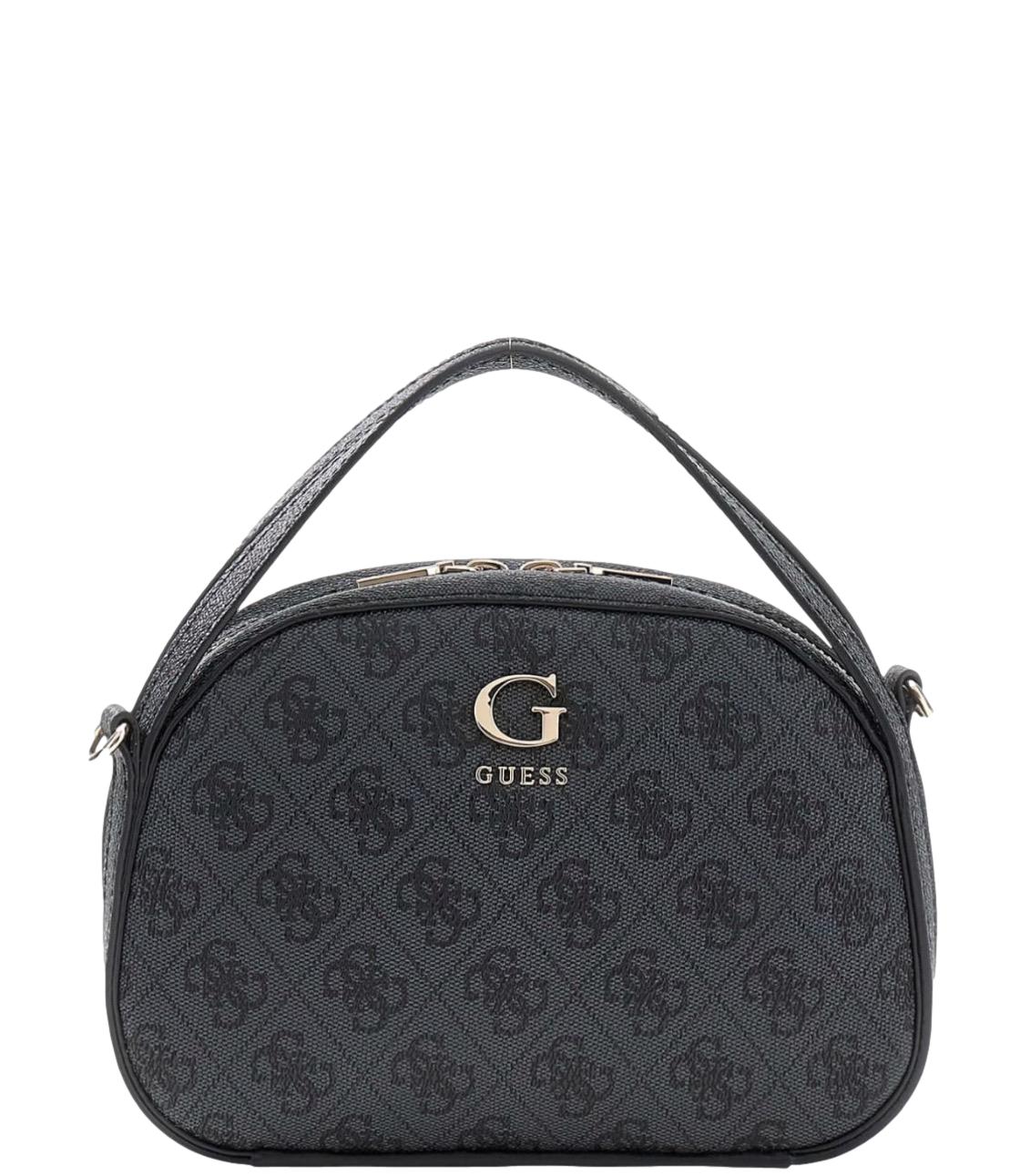 Guess Borsa Coal Logo da Donna