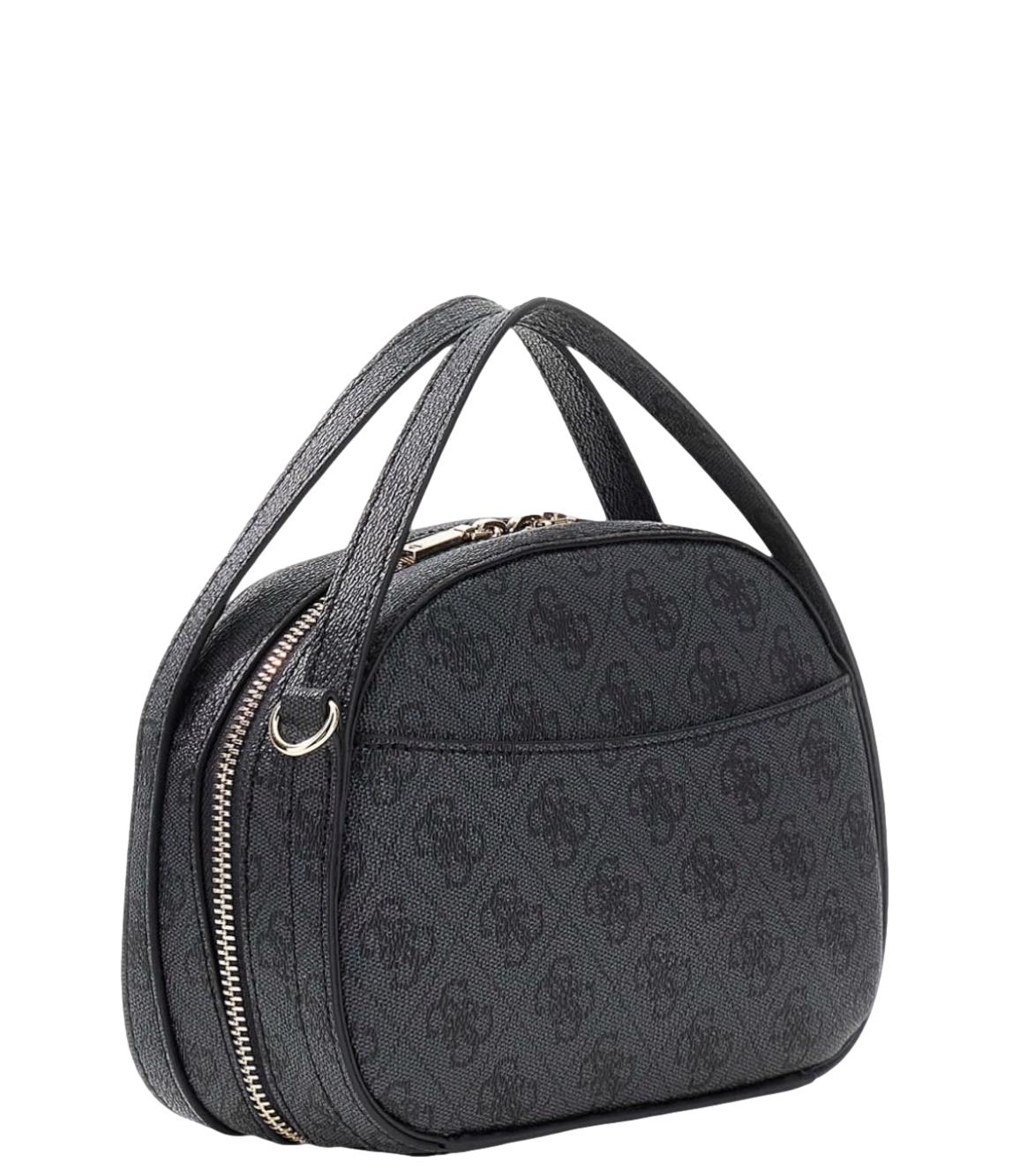 Guess Borsa Coal Logo da Donna