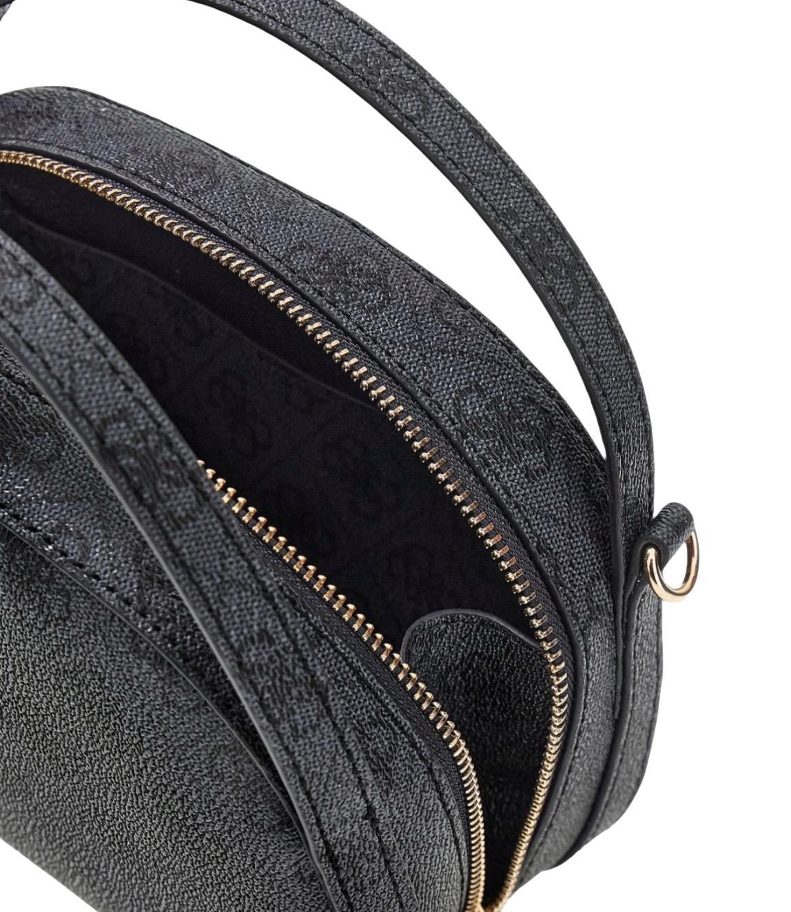 Guess Borsa Coal Logo da Donna