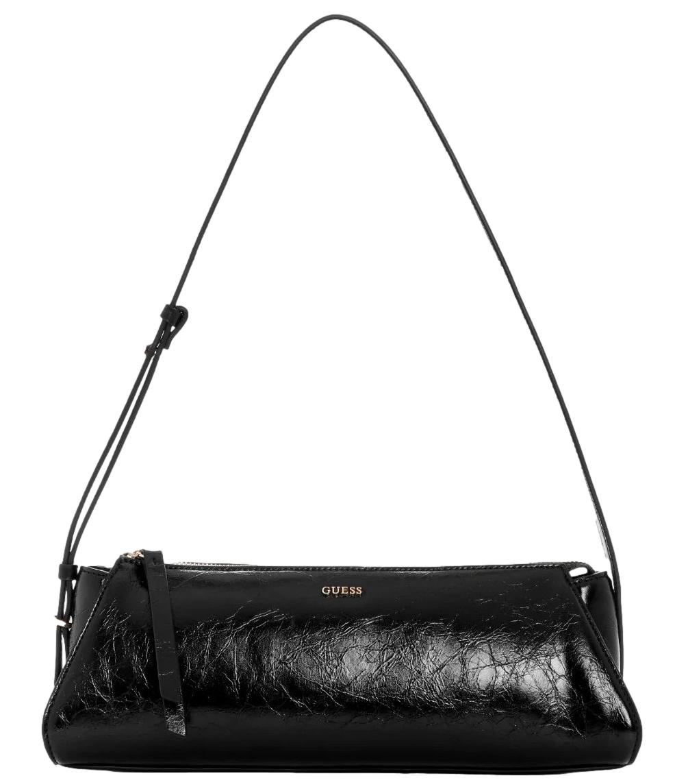 Guess Borsa Black da Donna