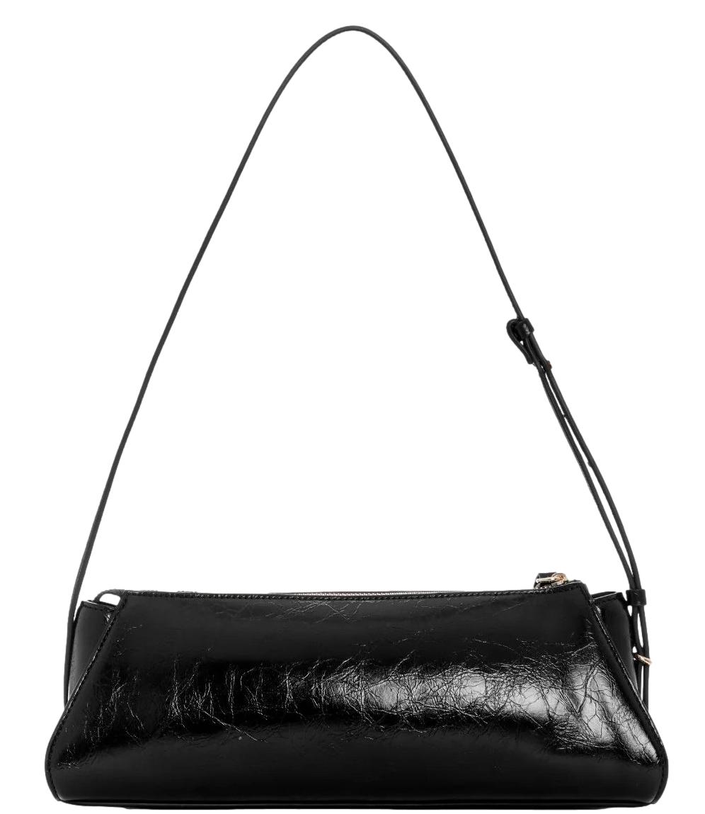 Guess Borsa Black da Donna