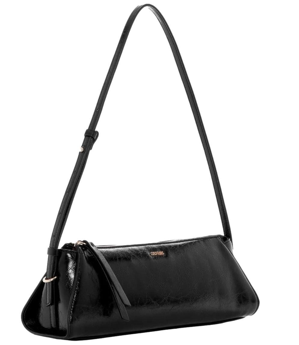 Guess Borsa Black da Donna