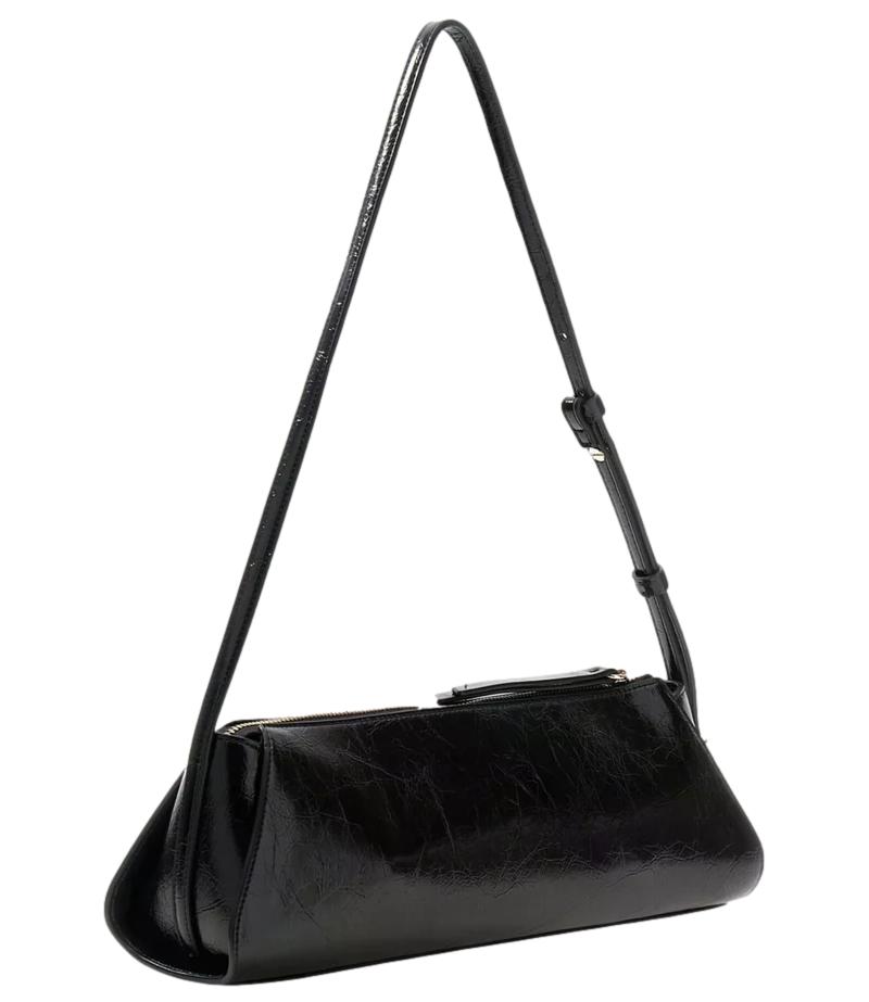 Guess Borsa Black da Donna