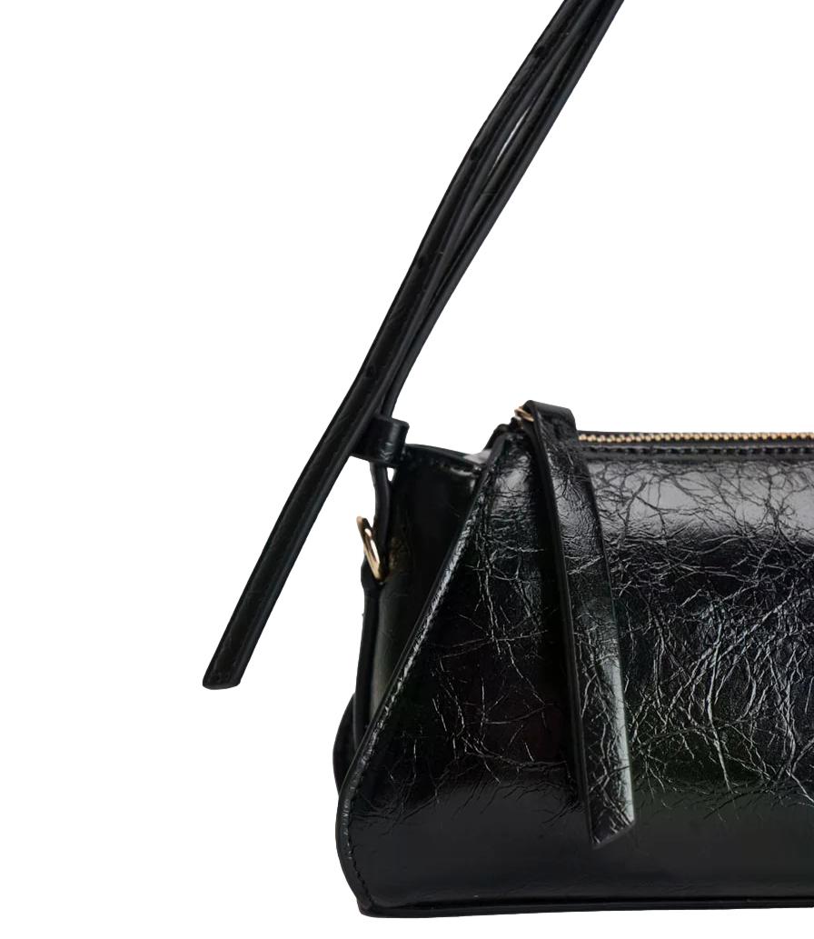Guess Borsa Black da Donna