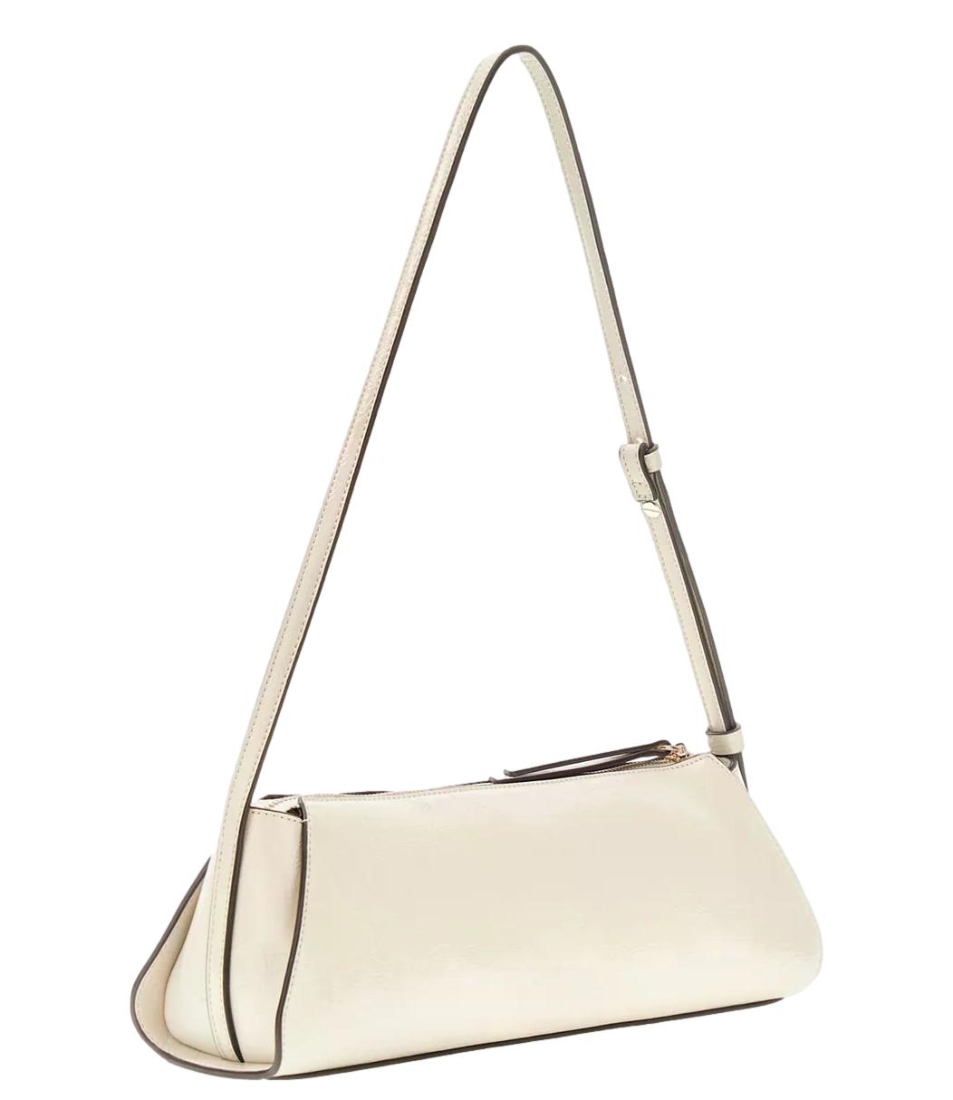 Guess Borsa Light Taupe da Donna
