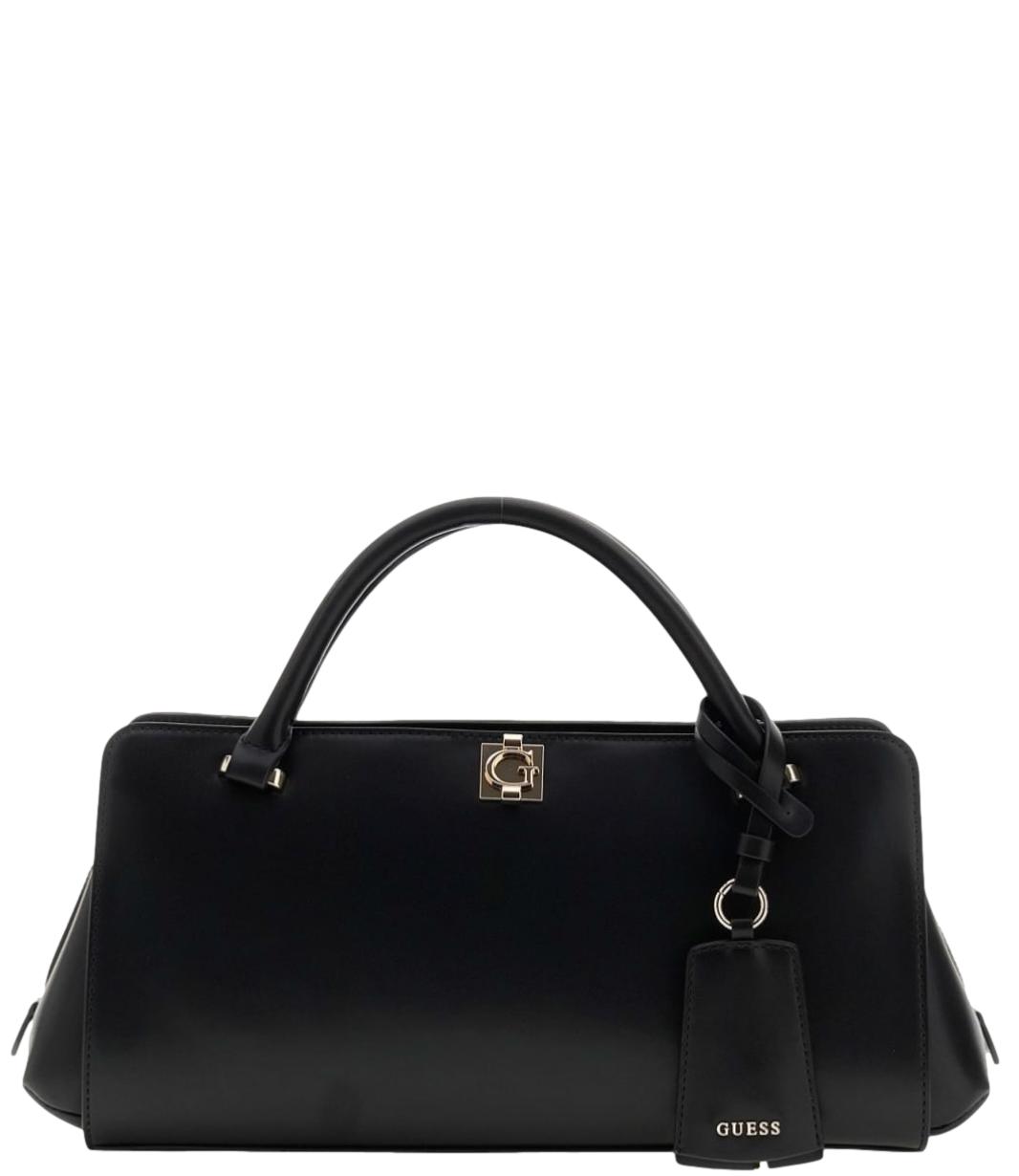 Guess Borsa Black da Donna