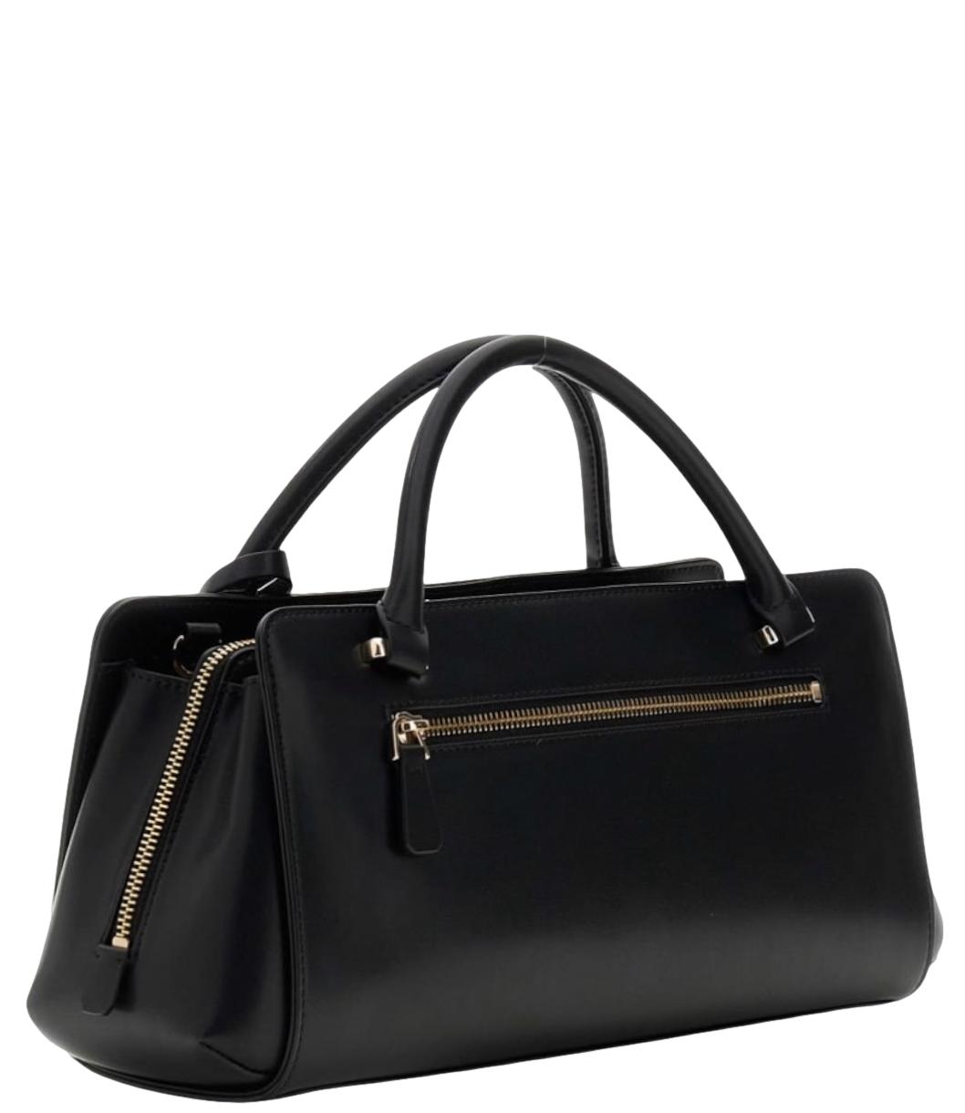 Guess Borsa Black da Donna