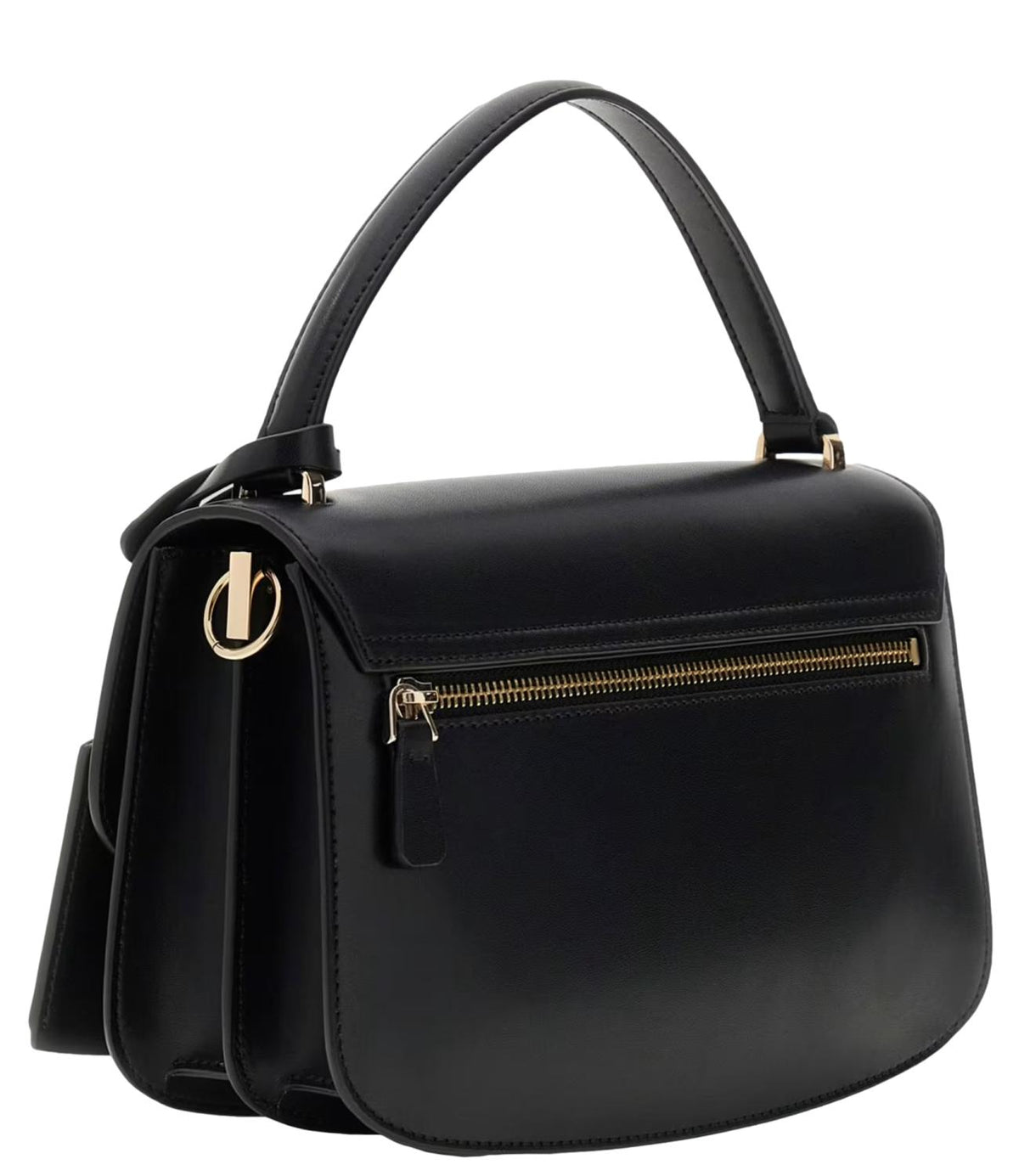 Guess Borsa Black da Donna