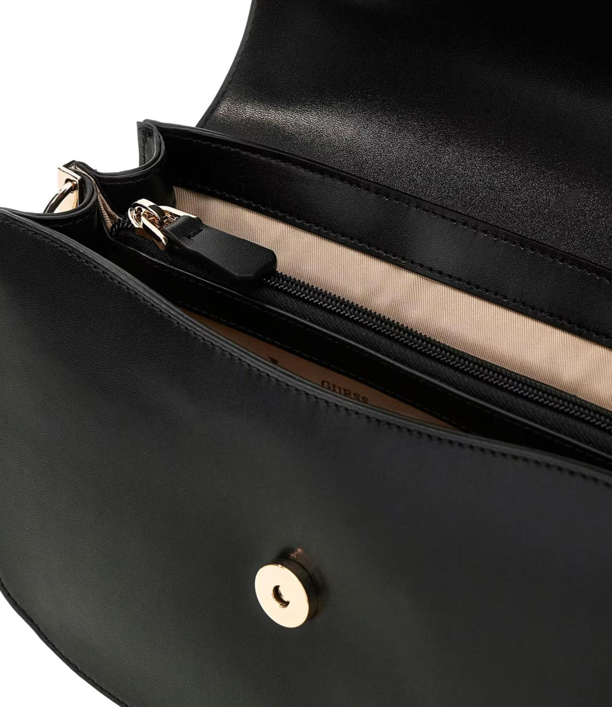 Guess Borsa Black da Donna
