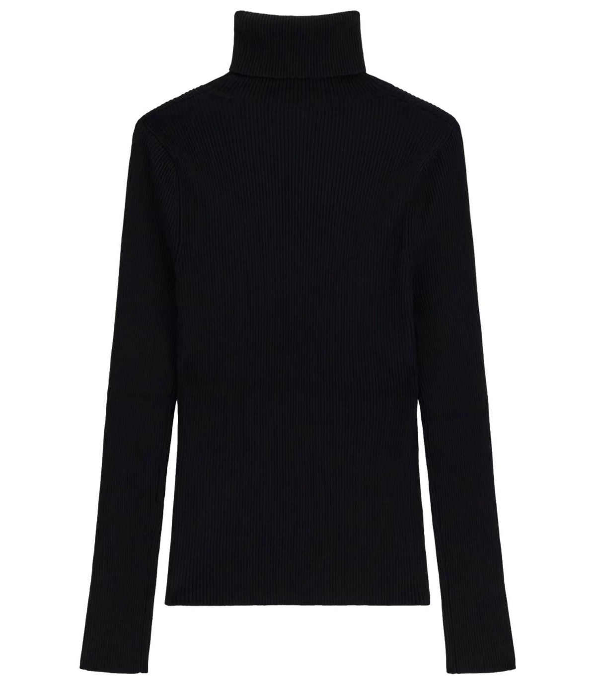 Guess Maglia Jet Black A996 da Donna