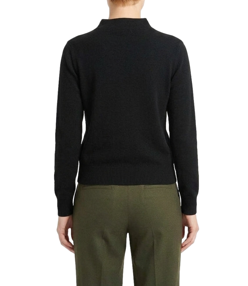 Have One Maglia Nero da Donna