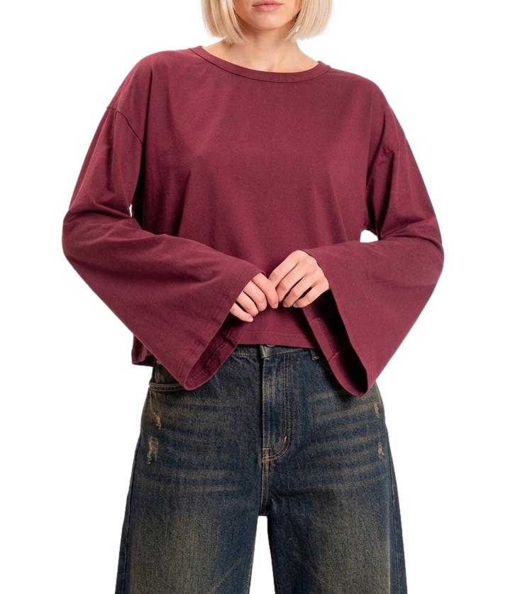 Have One Maglia Porto U da Donna