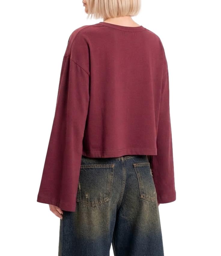 Have One Maglia Porto U da Donna