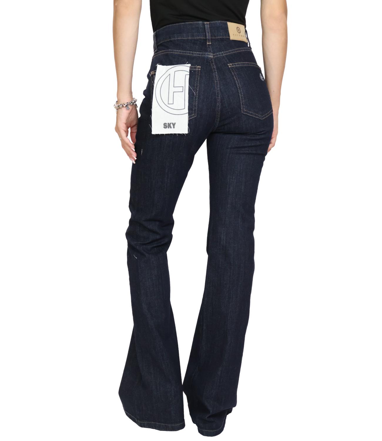 Have One Jeans Denim da Donna
