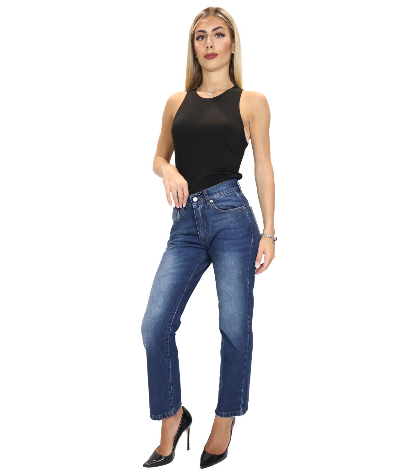 Have One Jeans Denim da Donna