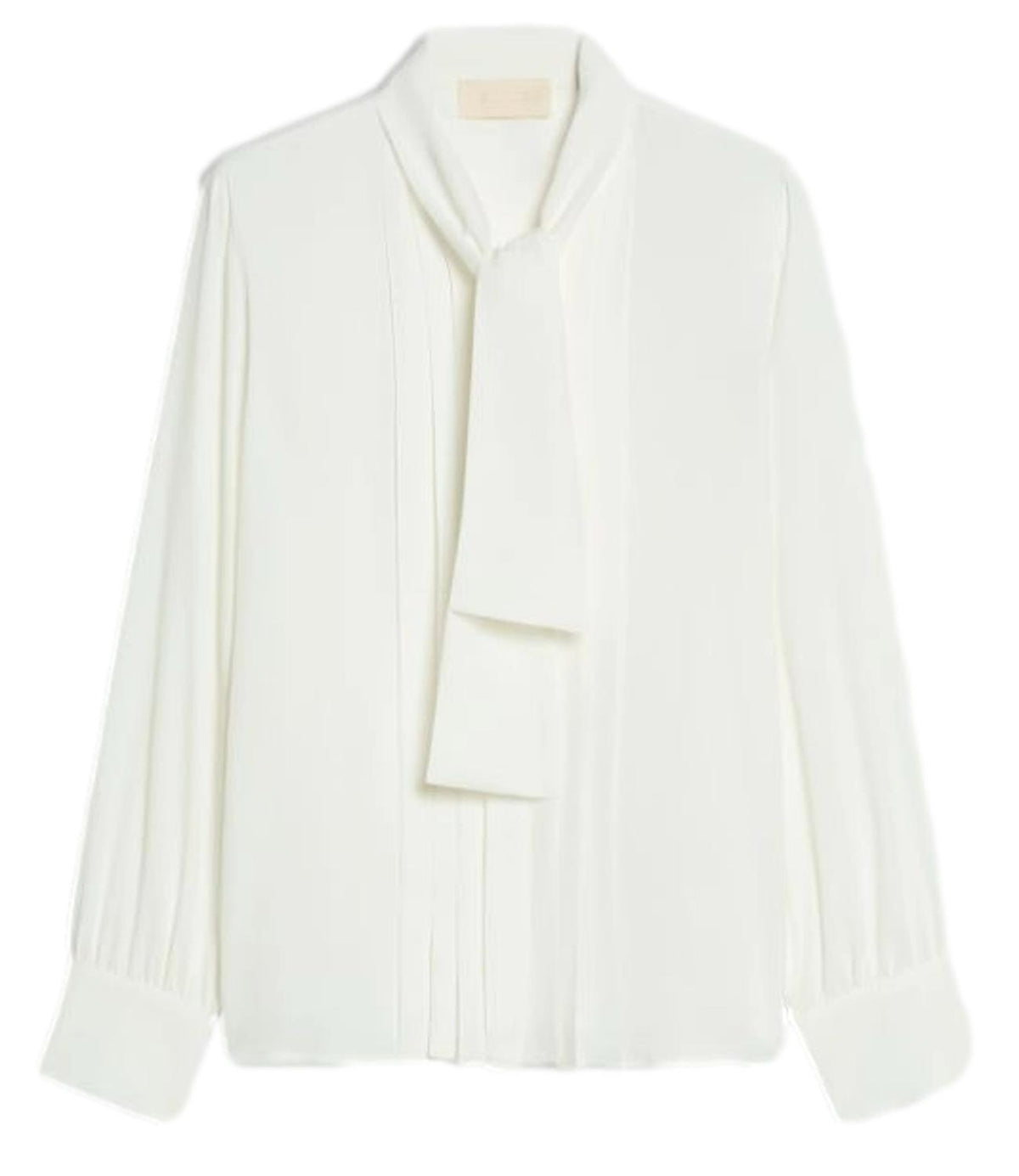 Iblues Camicia Bianco da Donna