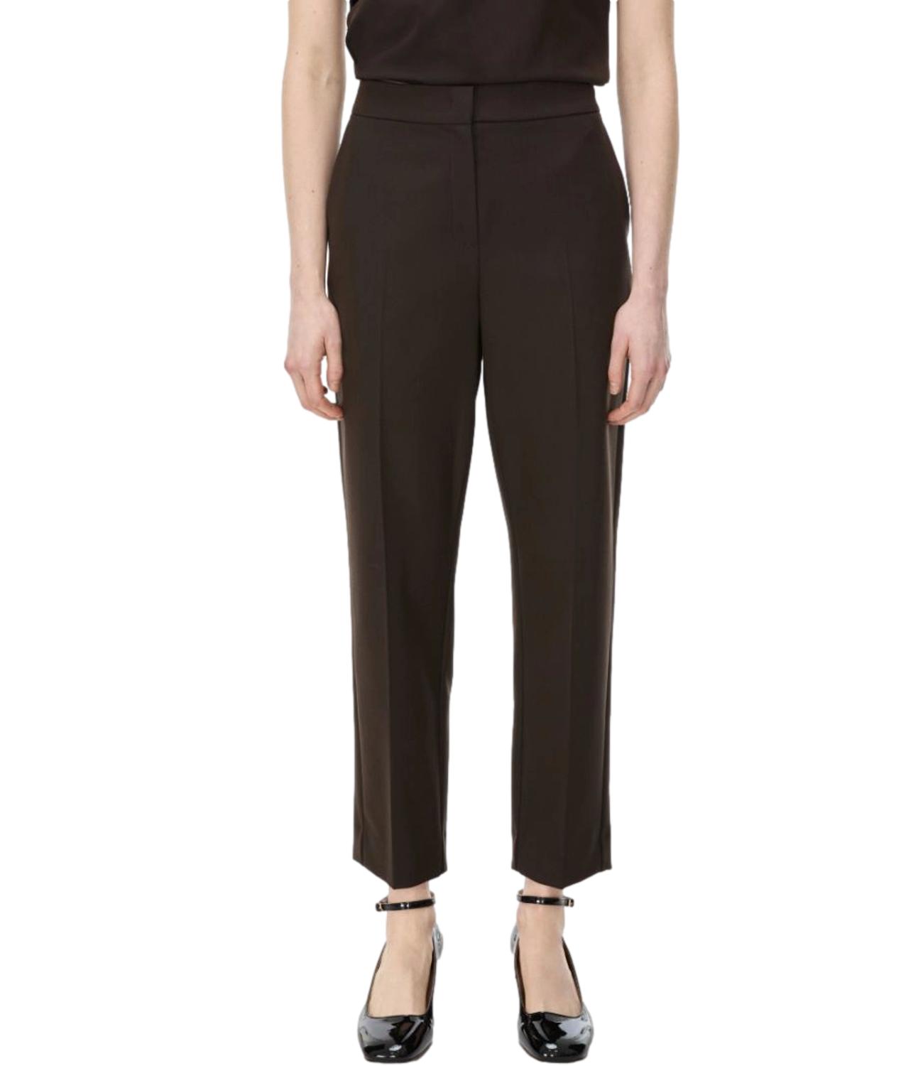Iblues Pantalone Testa Moro da Donna