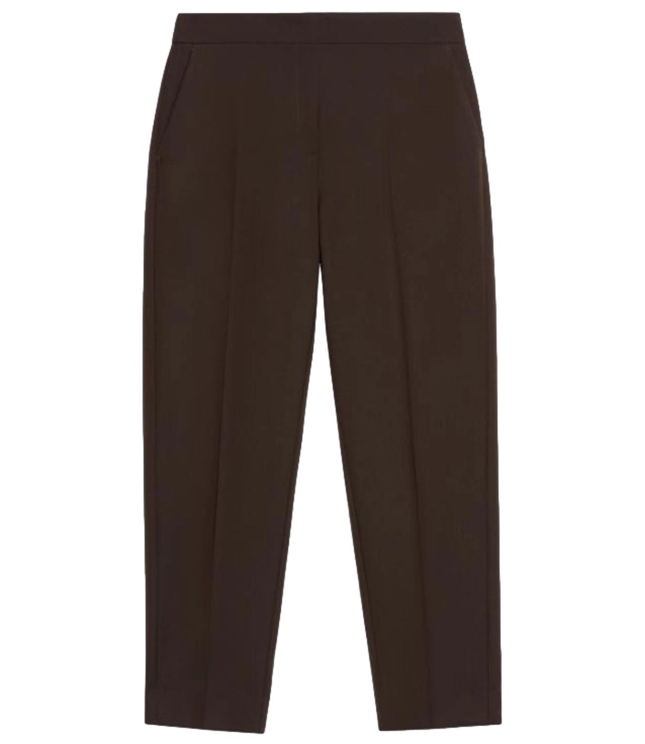 Iblues Pantalone Testa Moro da Donna