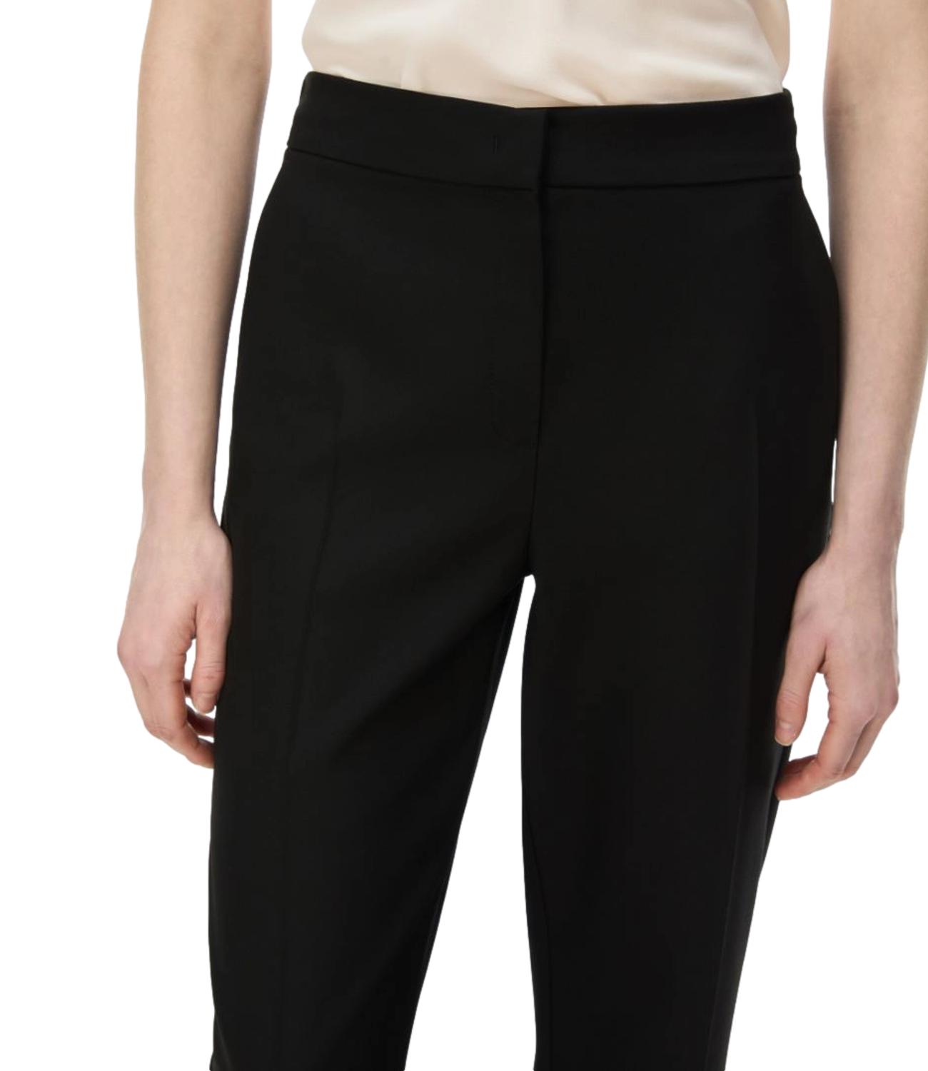 Pantalone Nero