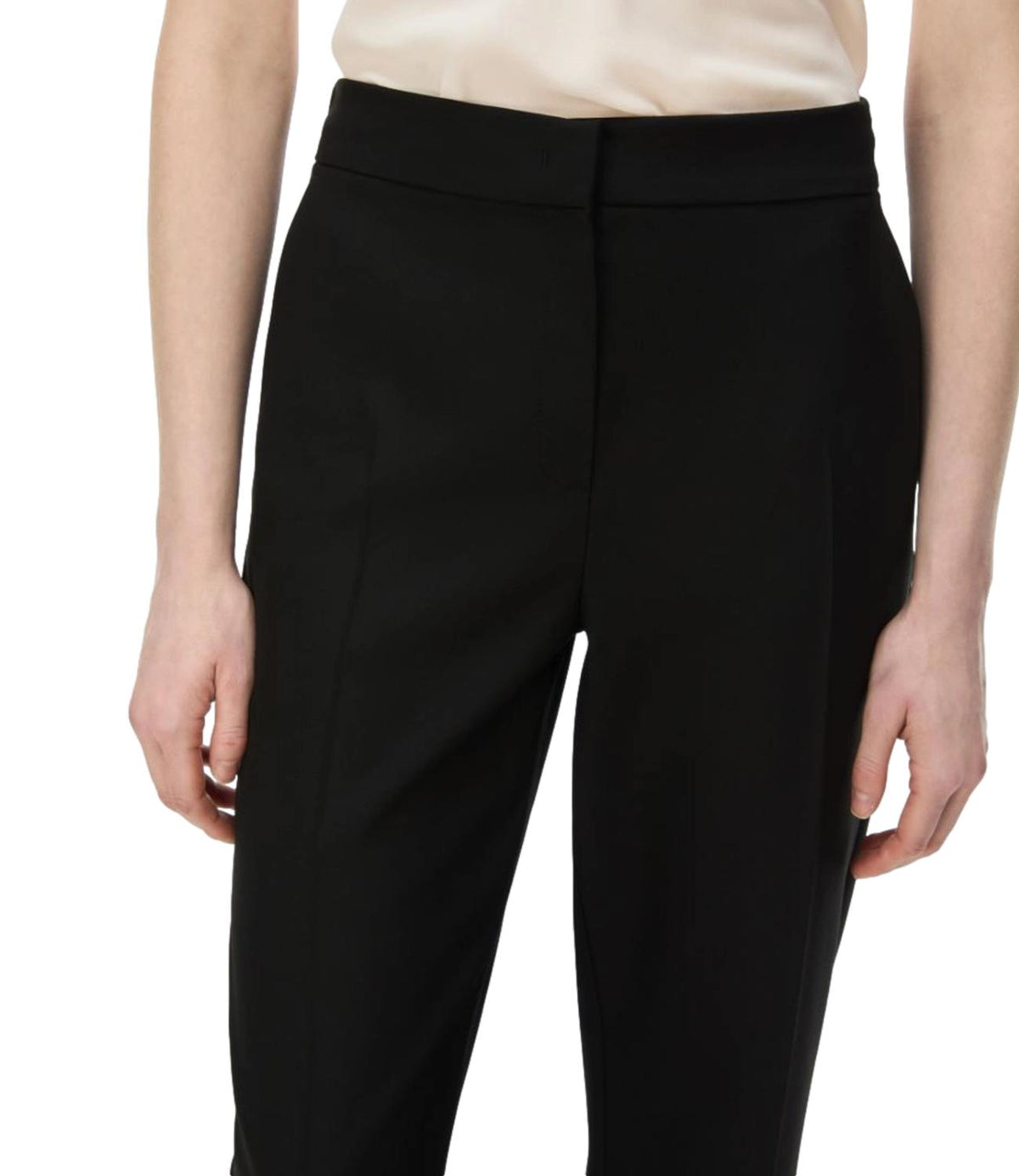 Pantalone Nero