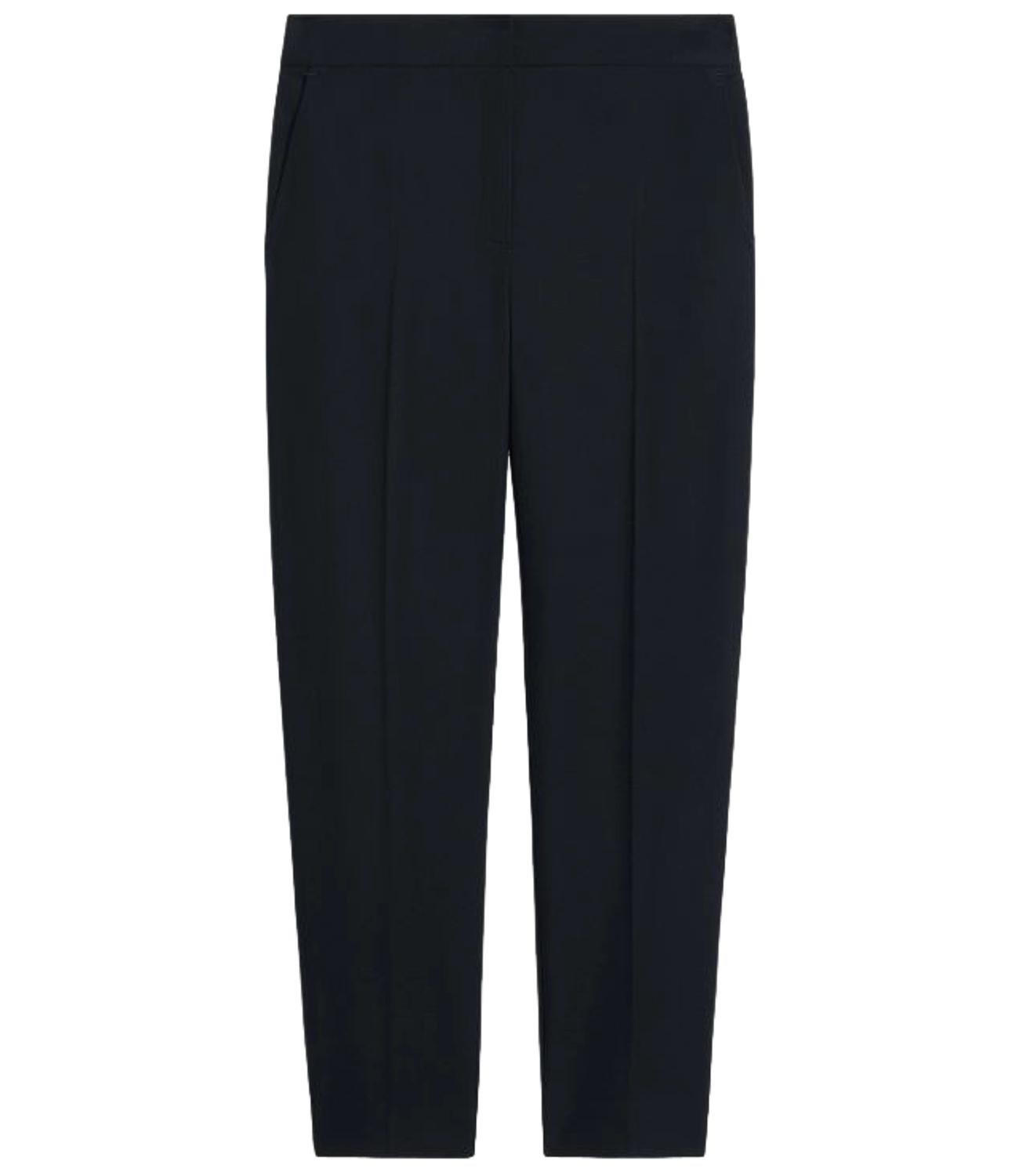 Pantalone Blu notte