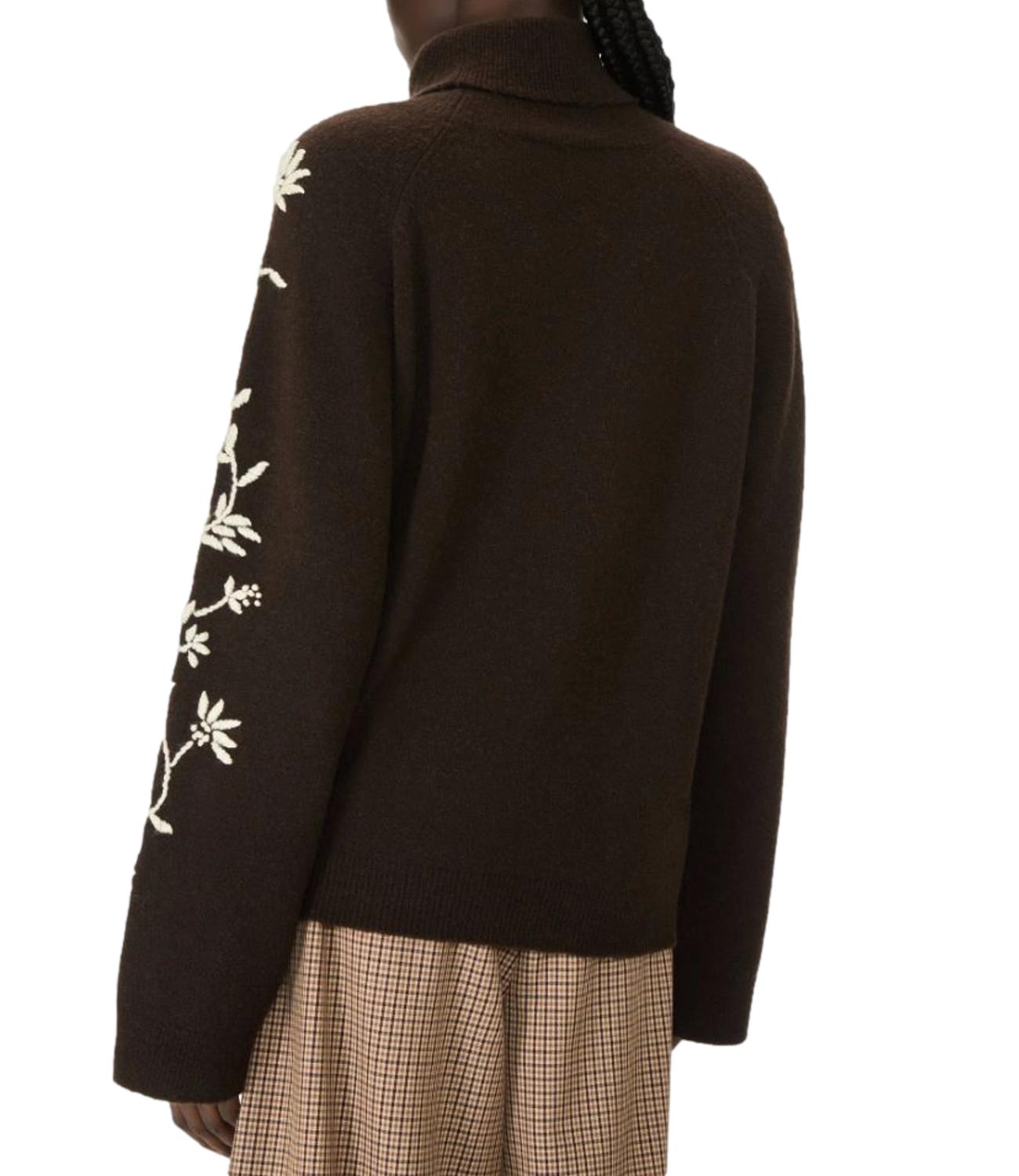 Iblues Maglia Testa Moro da Donna