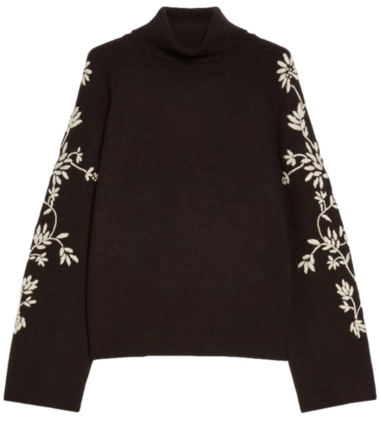 Iblues Maglia Testa Moro da Donna