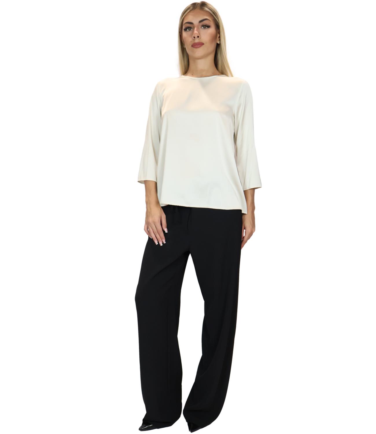 Imperial Camicia Marmo da Donna