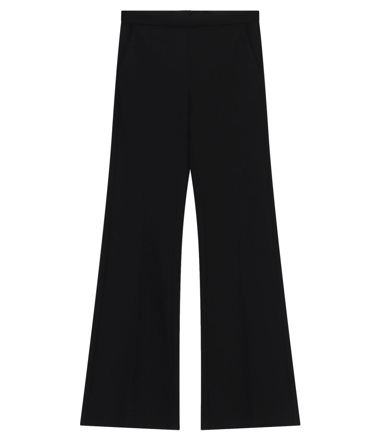 Imperial Pantalone Nero da Donna