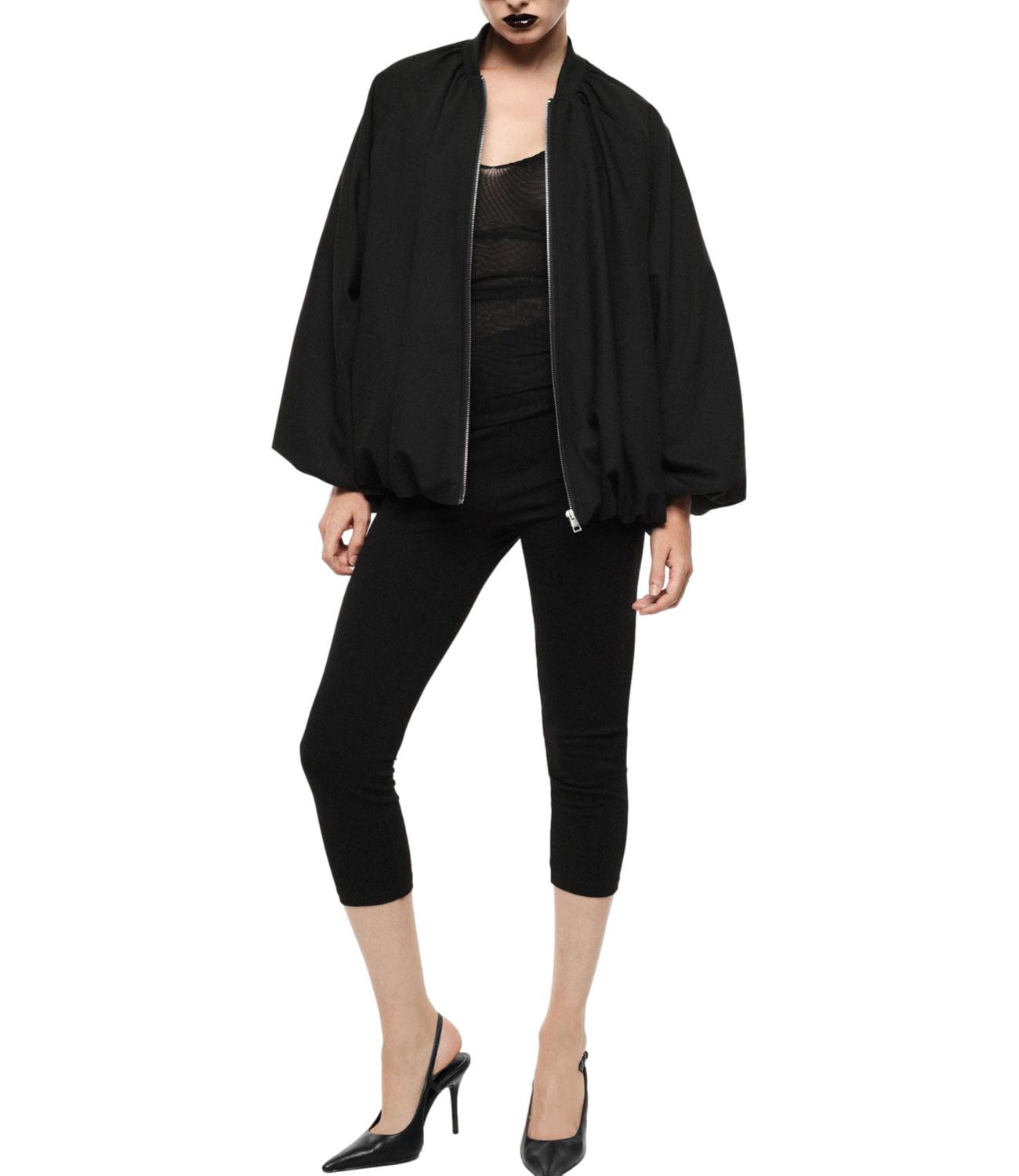 Imperial Pantalone Nero da Donna