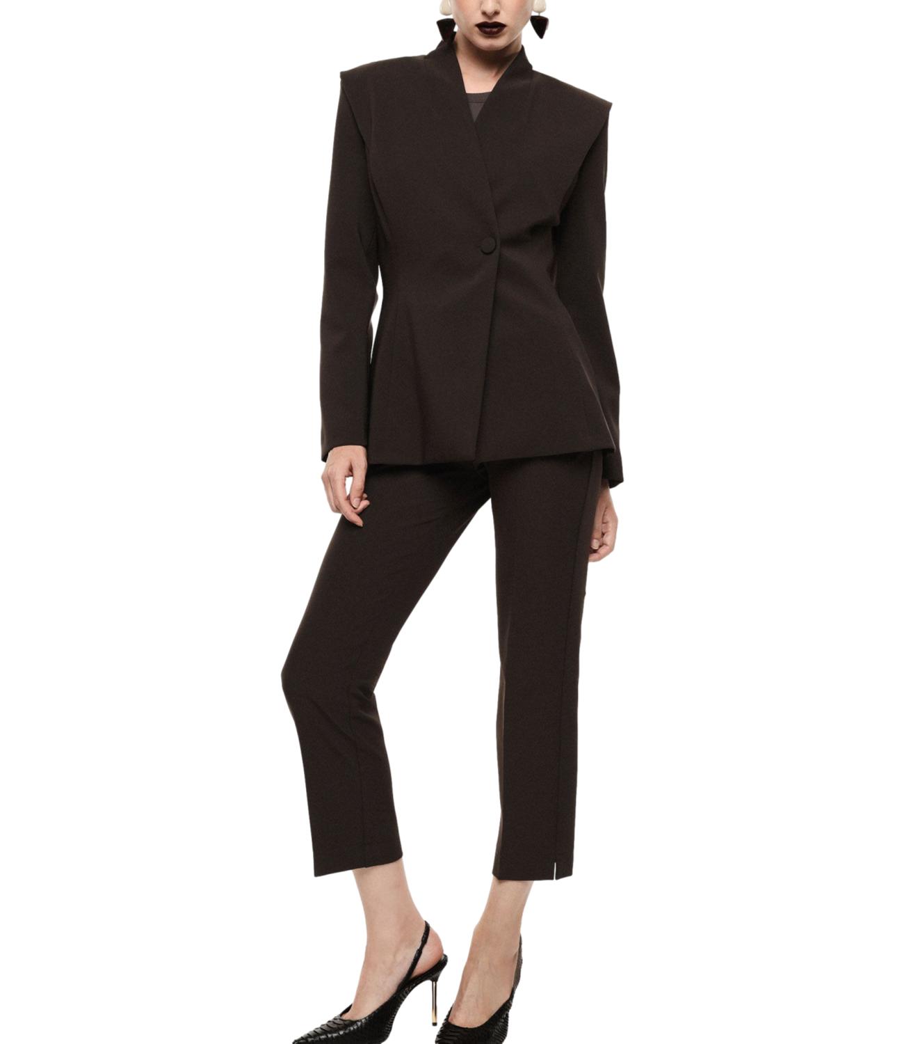 Imperial Pantalone Moro da Donna