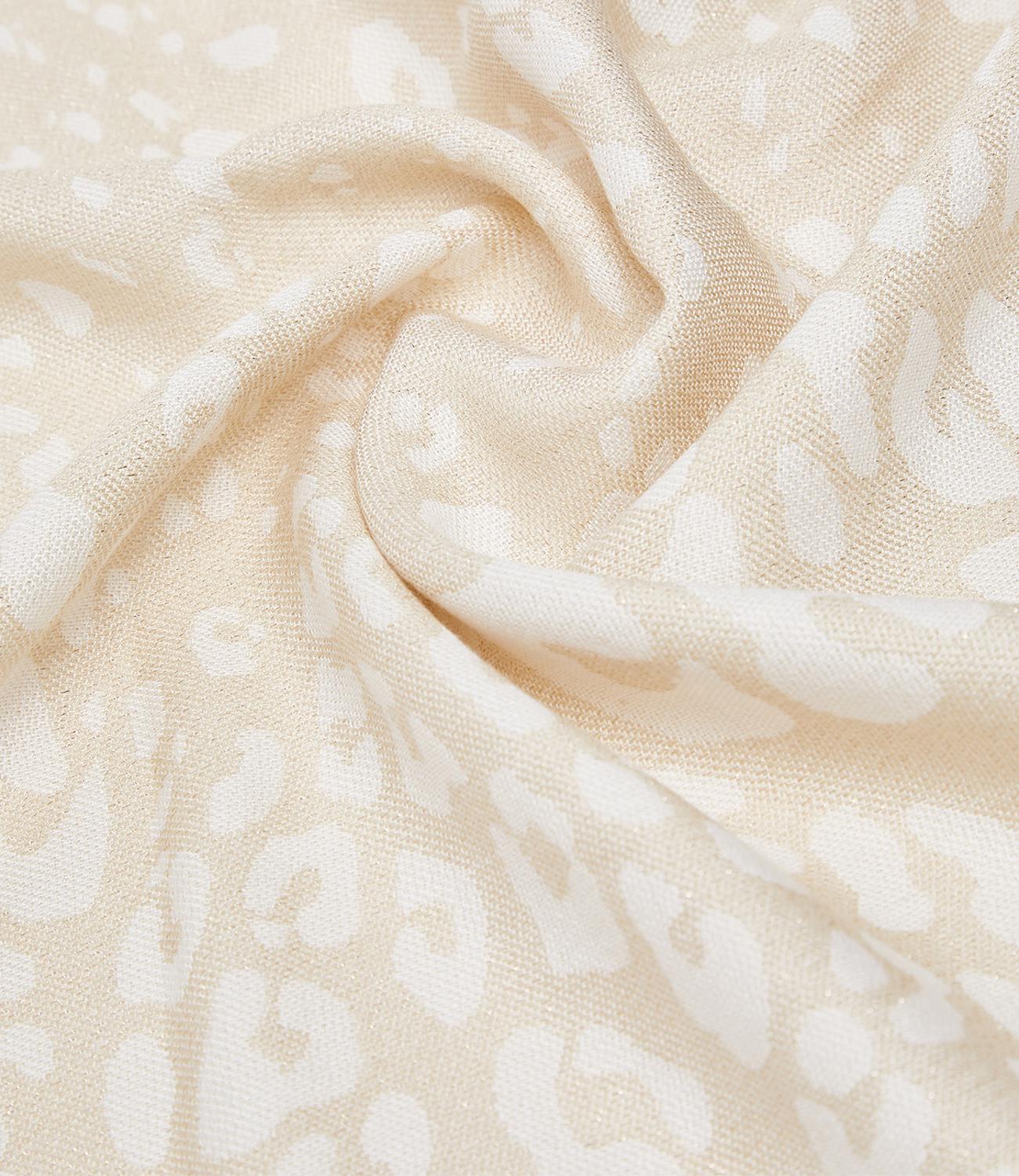 Liu jo Sciarpa/Foulard Burro da Donna