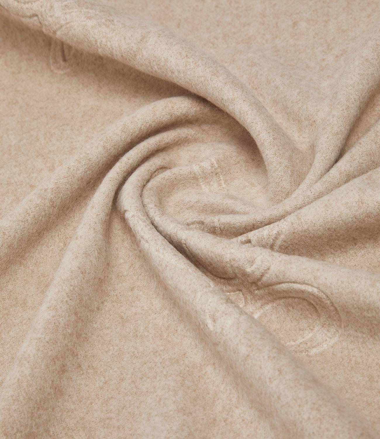 Liu jo Sciarpa/Foulard Cammello da Donna