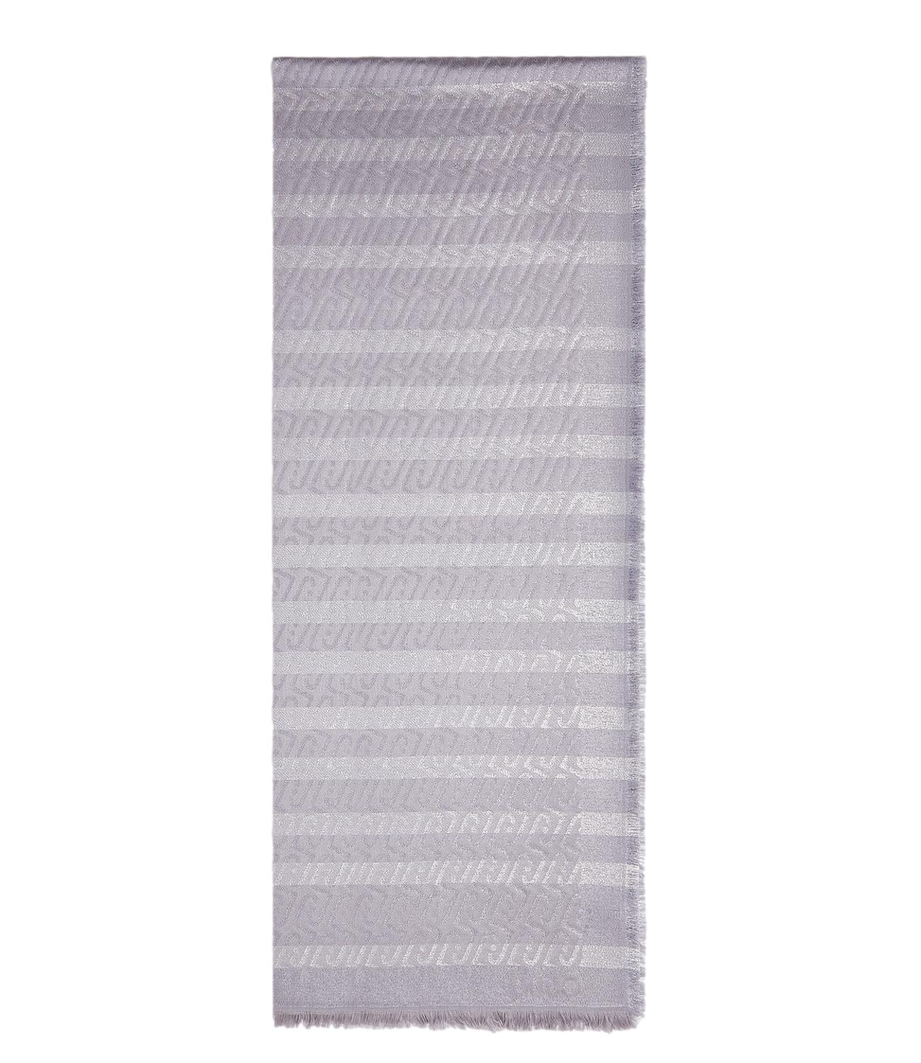 Liu jo Sciarpa/Foulard Steel da Donna