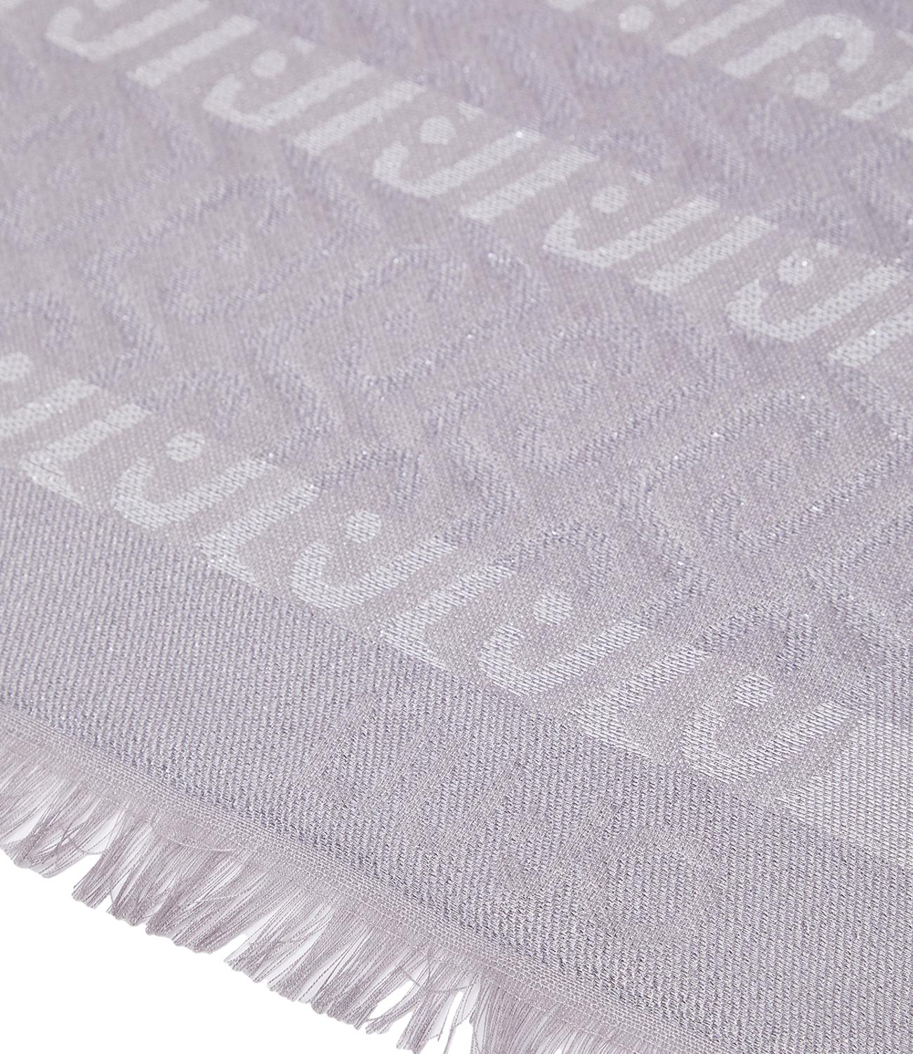 Liu jo Sciarpa/Foulard Steel da Donna