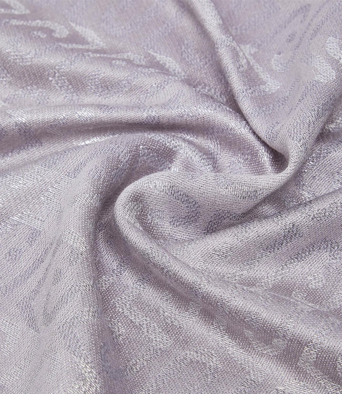 Liu jo Sciarpa/Foulard Steel da Donna