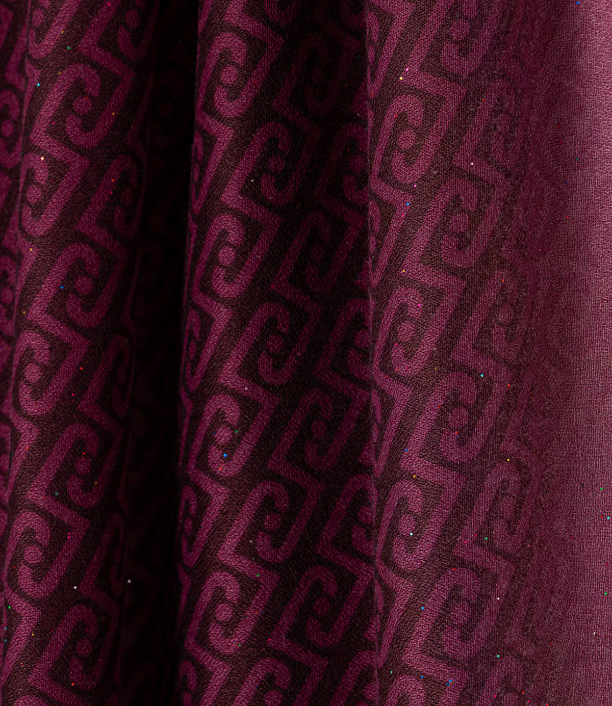 Liu jo Sciarpa/Foulard Scarlet da Donna