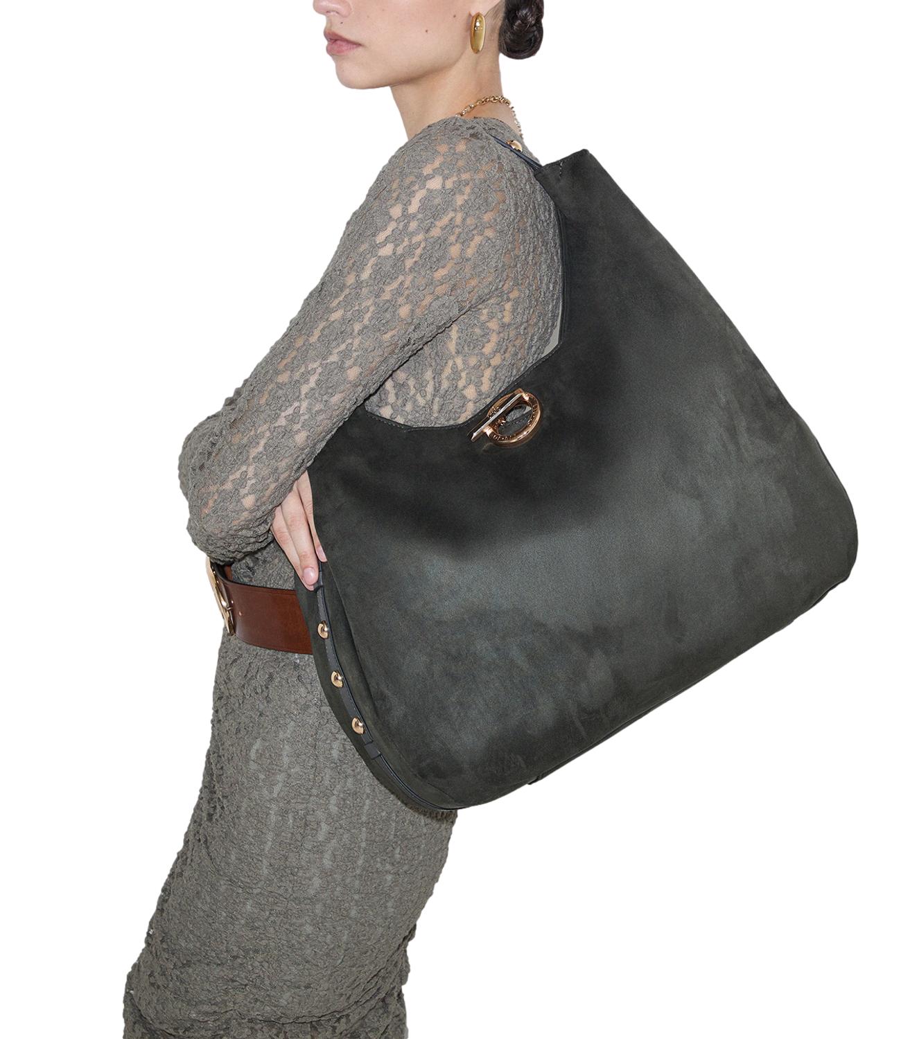 Liu jo Borsa Foresta da Donna