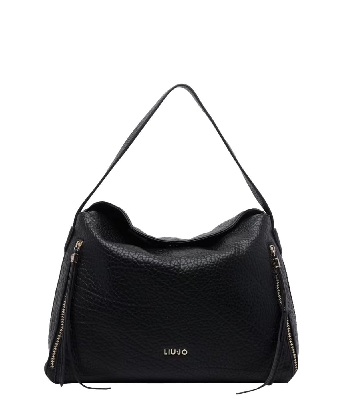 Liu jo Borsa Nero da Donna