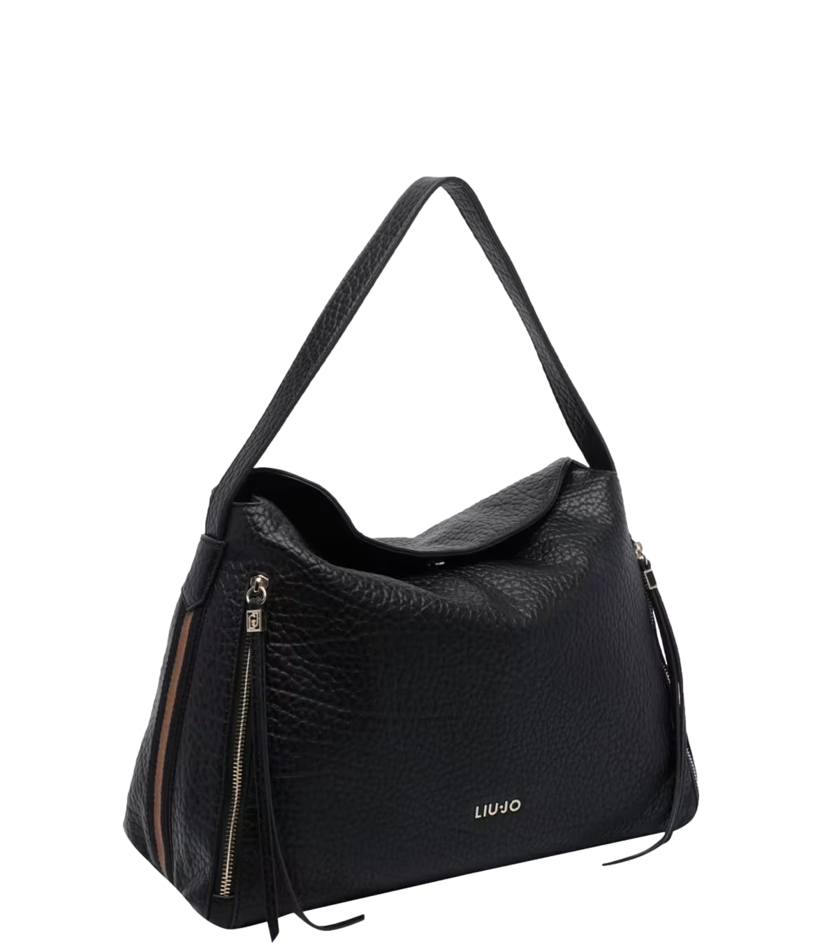 Liu jo Borsa Nero da Donna