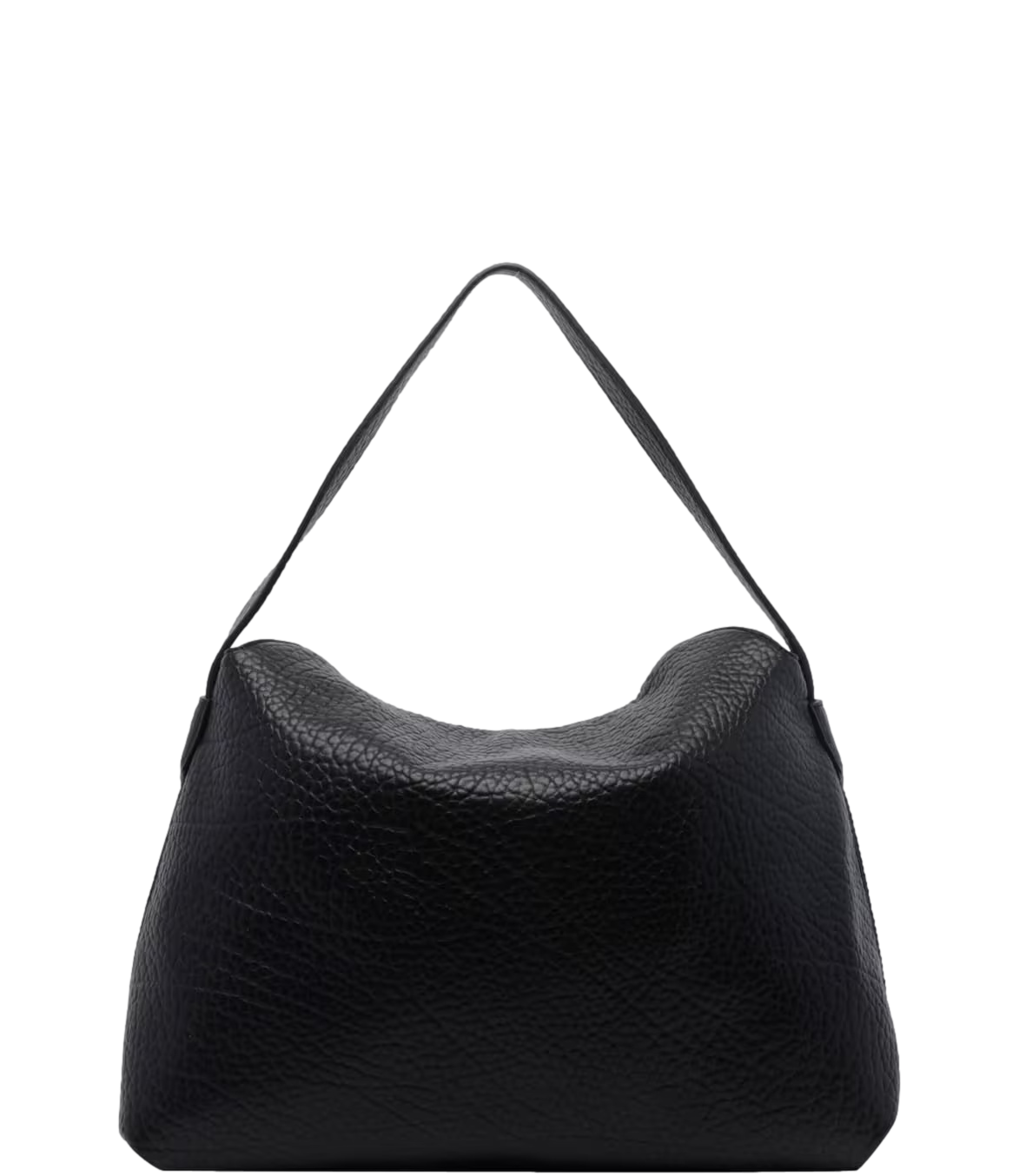 Liu jo Borsa Nero da Donna