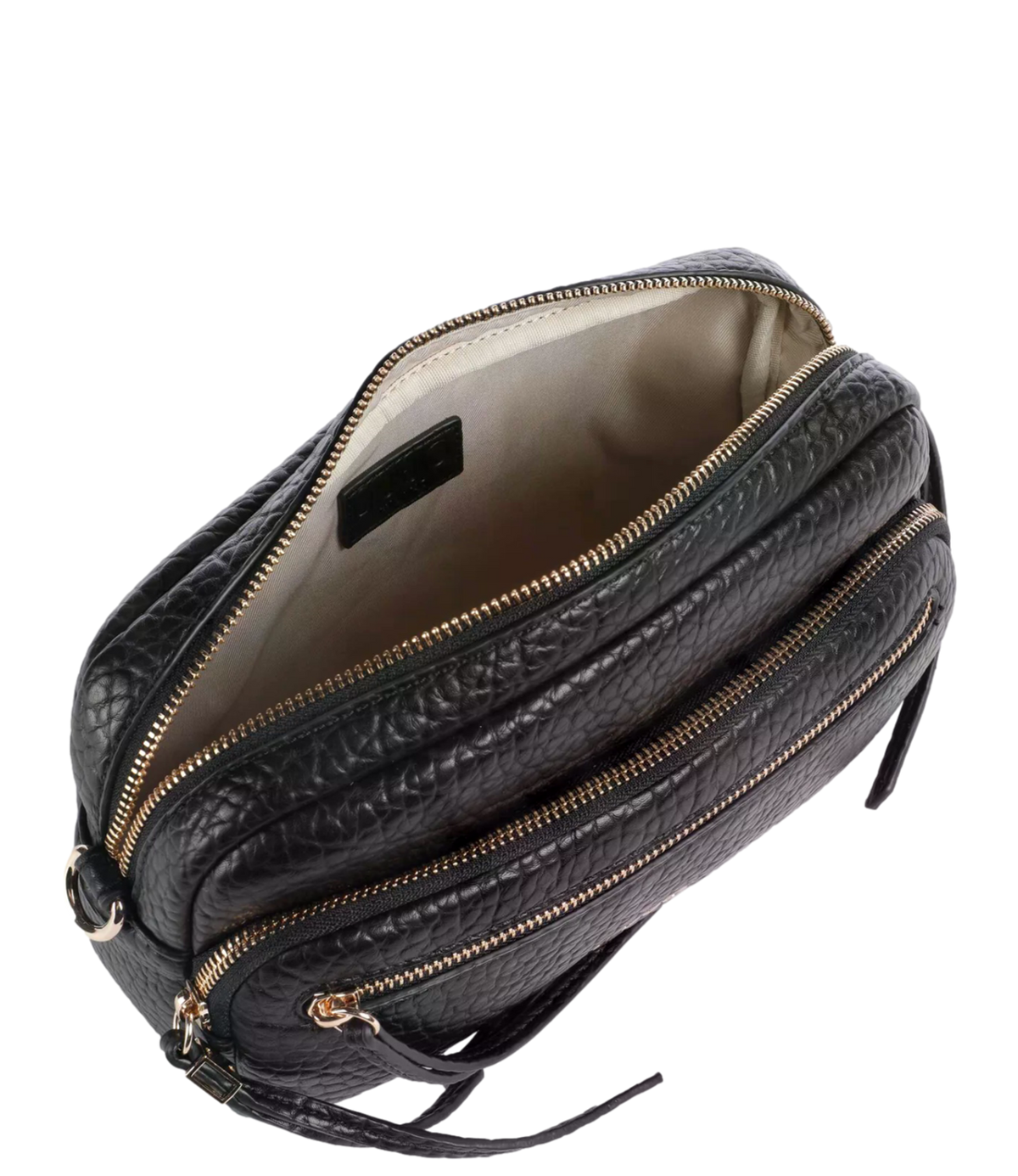 Liu jo Borsa Nero da Donna
