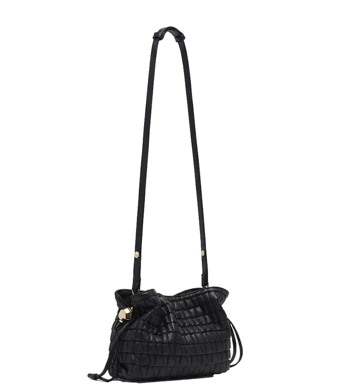 Liu jo Borsa Nero da Donna