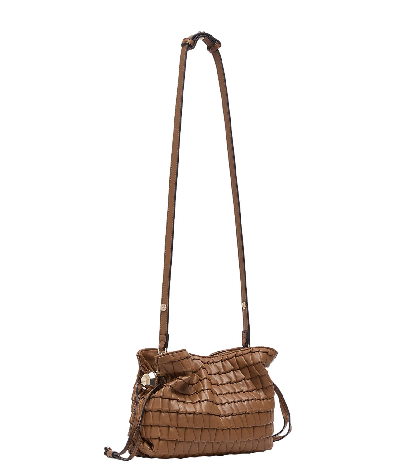 Liu jo Borsa Suede da Donna